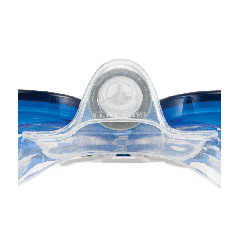 Unidive Snorkeling Mask
