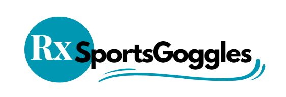 RxSportsGoggles