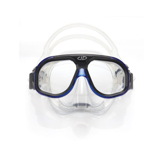 Unidive Snorkeling Mask